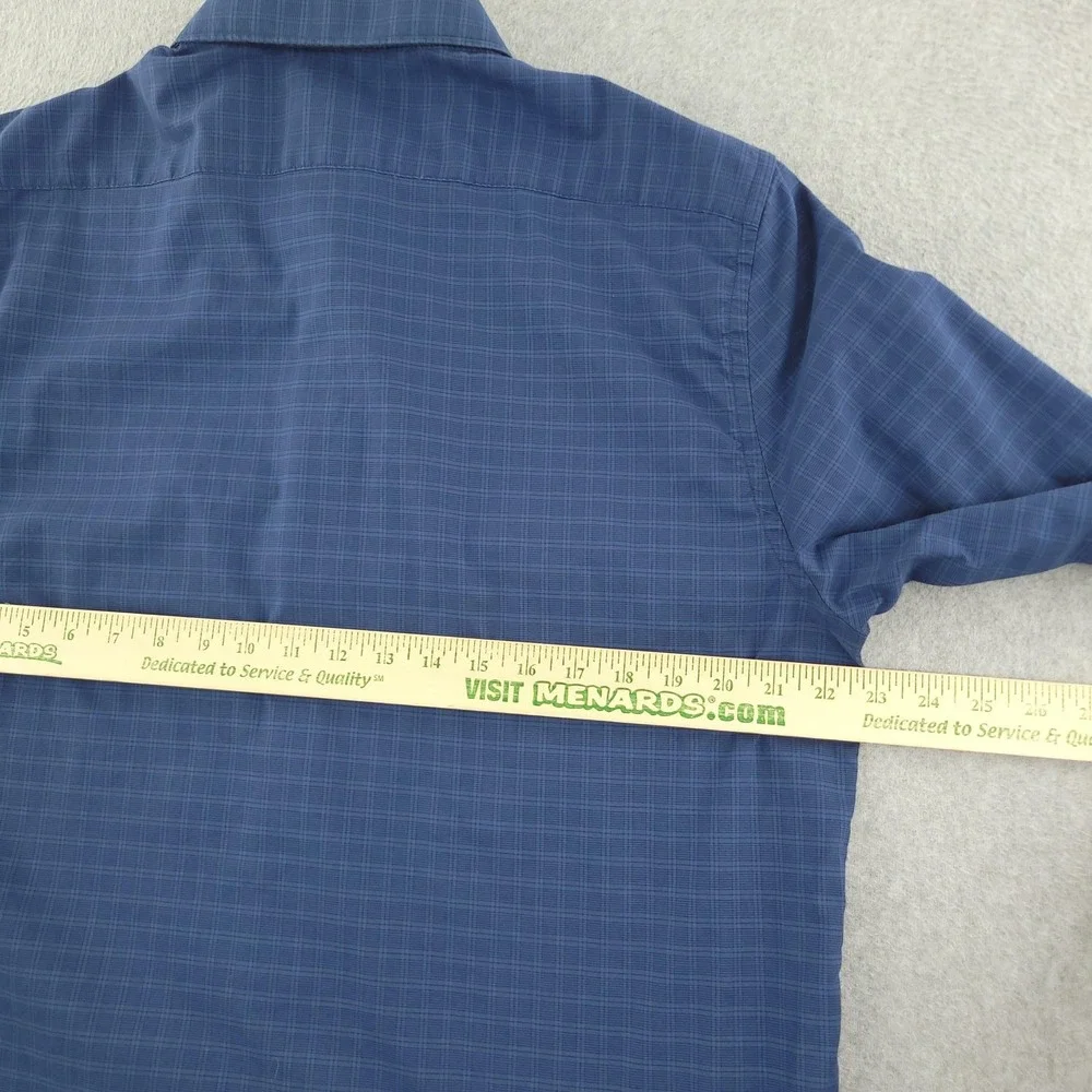Banana Republic excellent brand